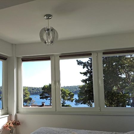 A2D1 Mali Losinj Exterior photo
