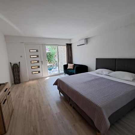 A2D1 Mali Losinj Exterior photo