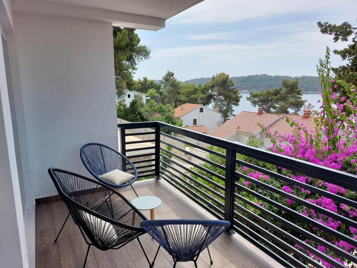 A2D1 Mali Losinj Exterior photo