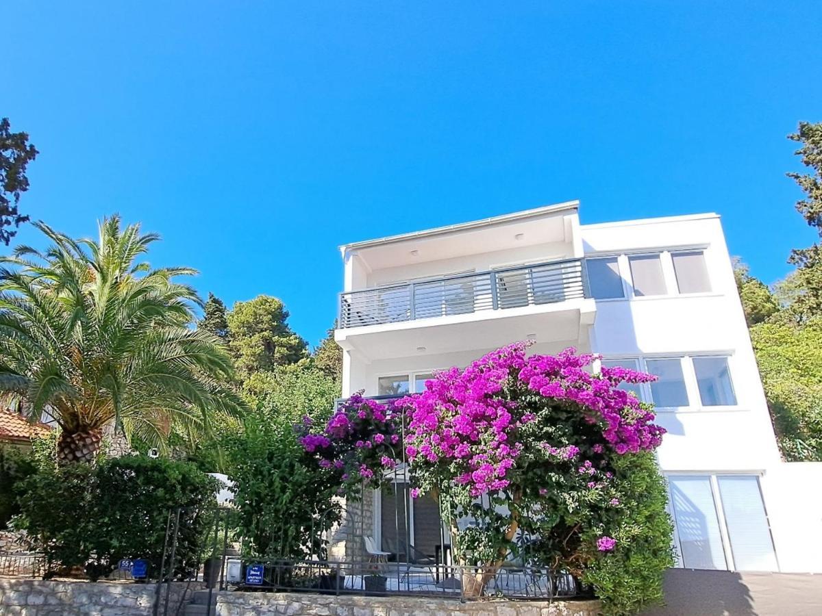 A2D1 Mali Losinj Exterior photo